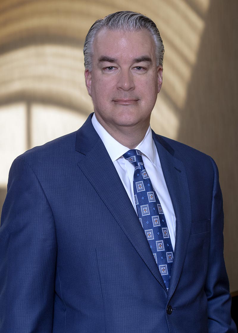 Stark & Stark Personal Injury Attorneys