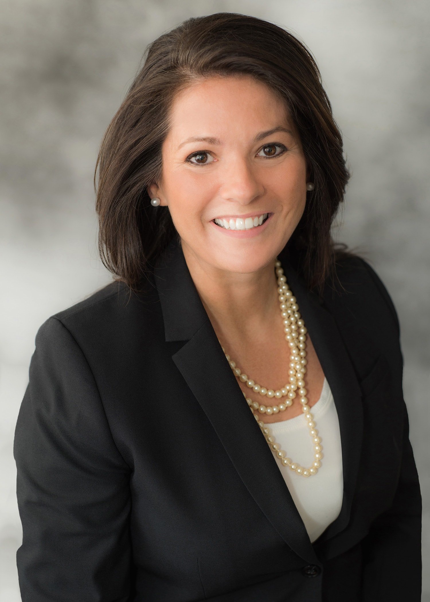 Stark & Stark Personal Injury Attorneys