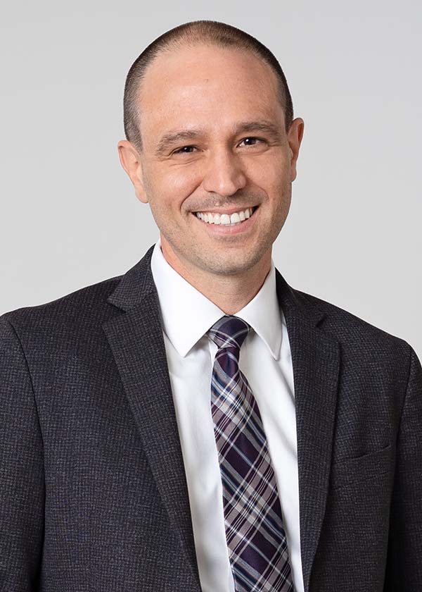 Stark & Stark Personal Injury Attorneys