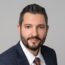 Gene Markin, Esq. | Complex Commercial & IP Litigation Attorney