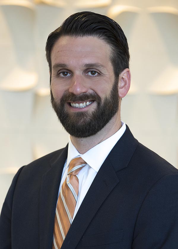 Stark & Stark Personal Injury Attorneys