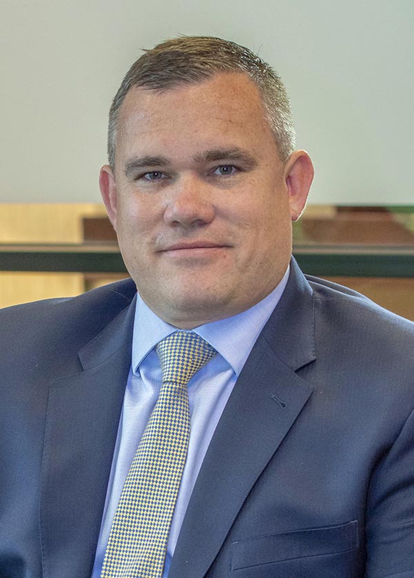 Stark & Stark Personal Injury Attorneys