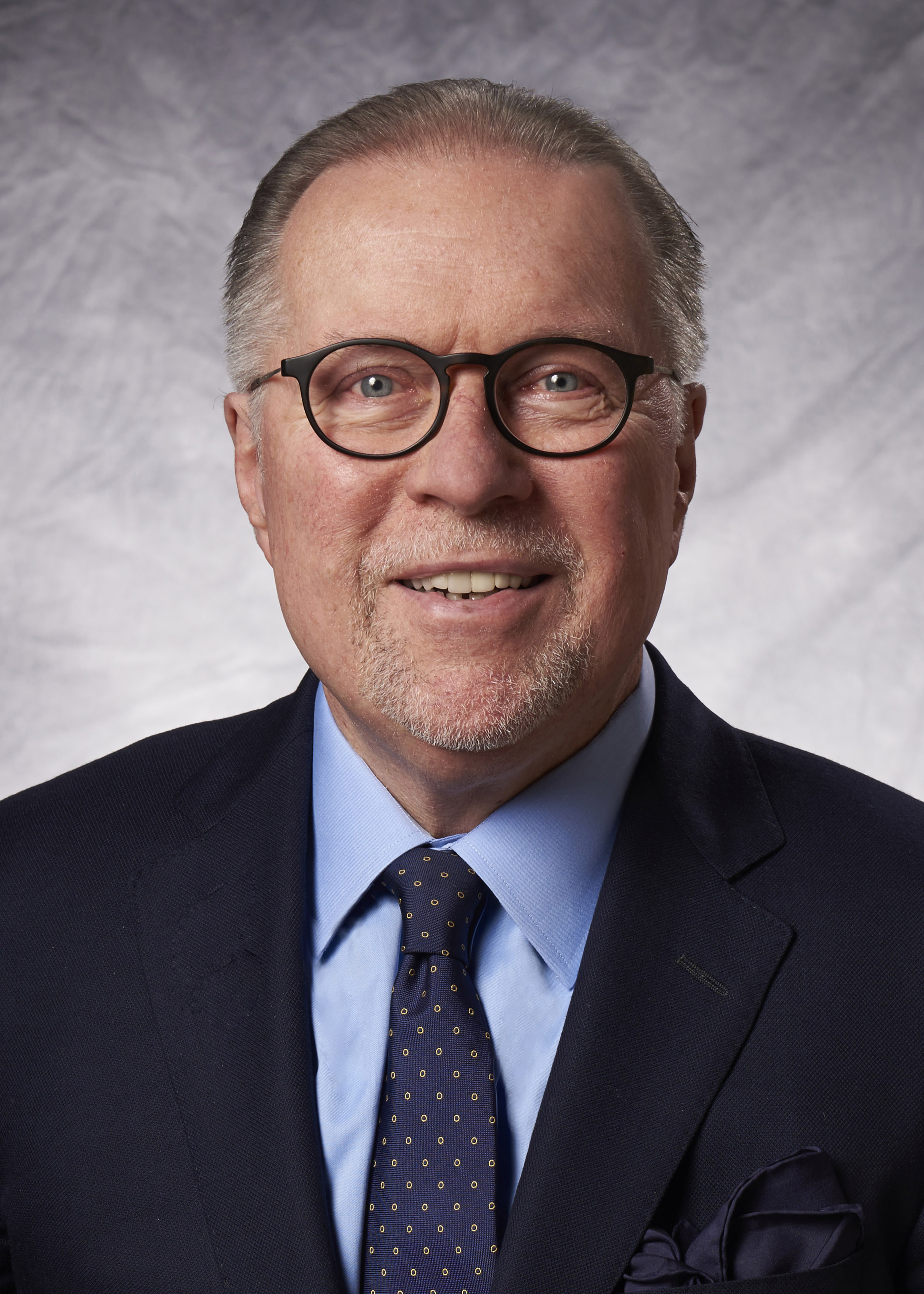 Stark & Stark Personal Injury Attorneys