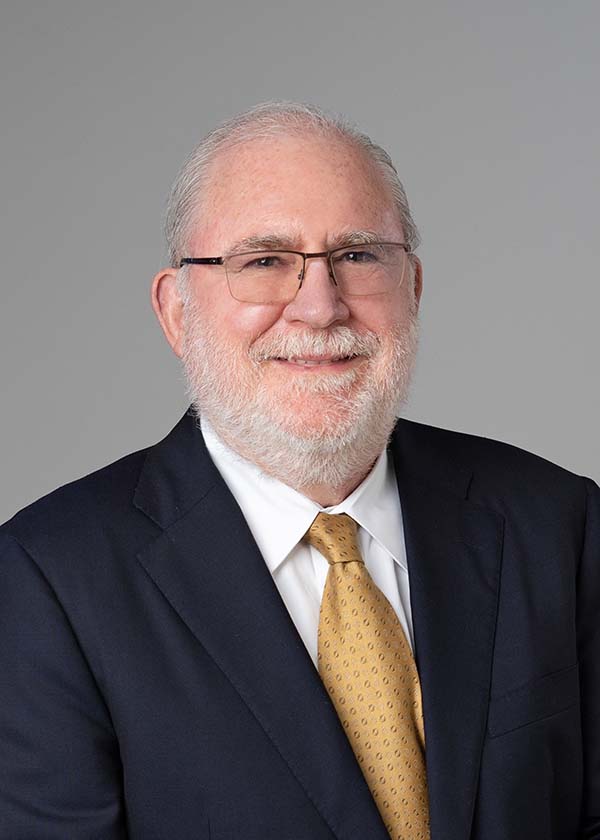 Stark & Stark Personal Injury Attorneys