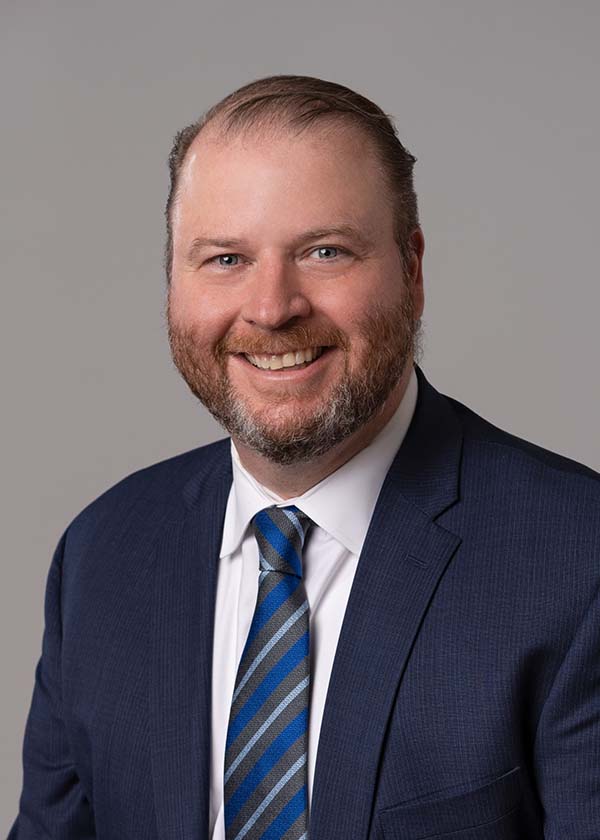 Joseph Cullen, Esq. | PA Personal Injury Lawyer