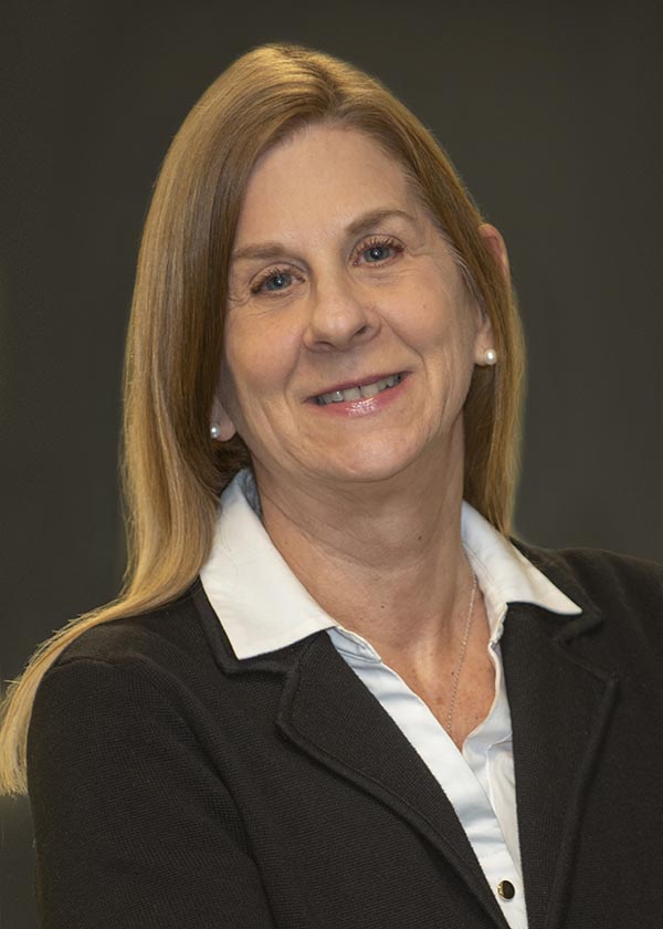 Stark & Stark Personal Injury Attorneys