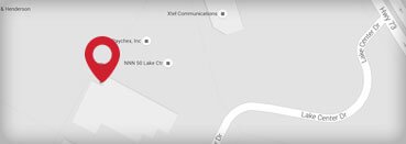 county best pa pennsylvania reviews south jersey berks northhampton montgomery bucks lehigh valley gloucester burlington mercer 