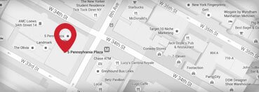 county best pa pennsylvania reviews south jersey berks northhampton montgomery bucks lehigh valley gloucester burlington mercer 