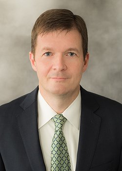 Stark & Stark Personal Injury Attorneys