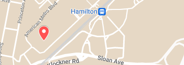 county best pa pennsylvania reviews south jersey berks northhampton montgomery bucks lehigh valley gloucester burlington mercer 