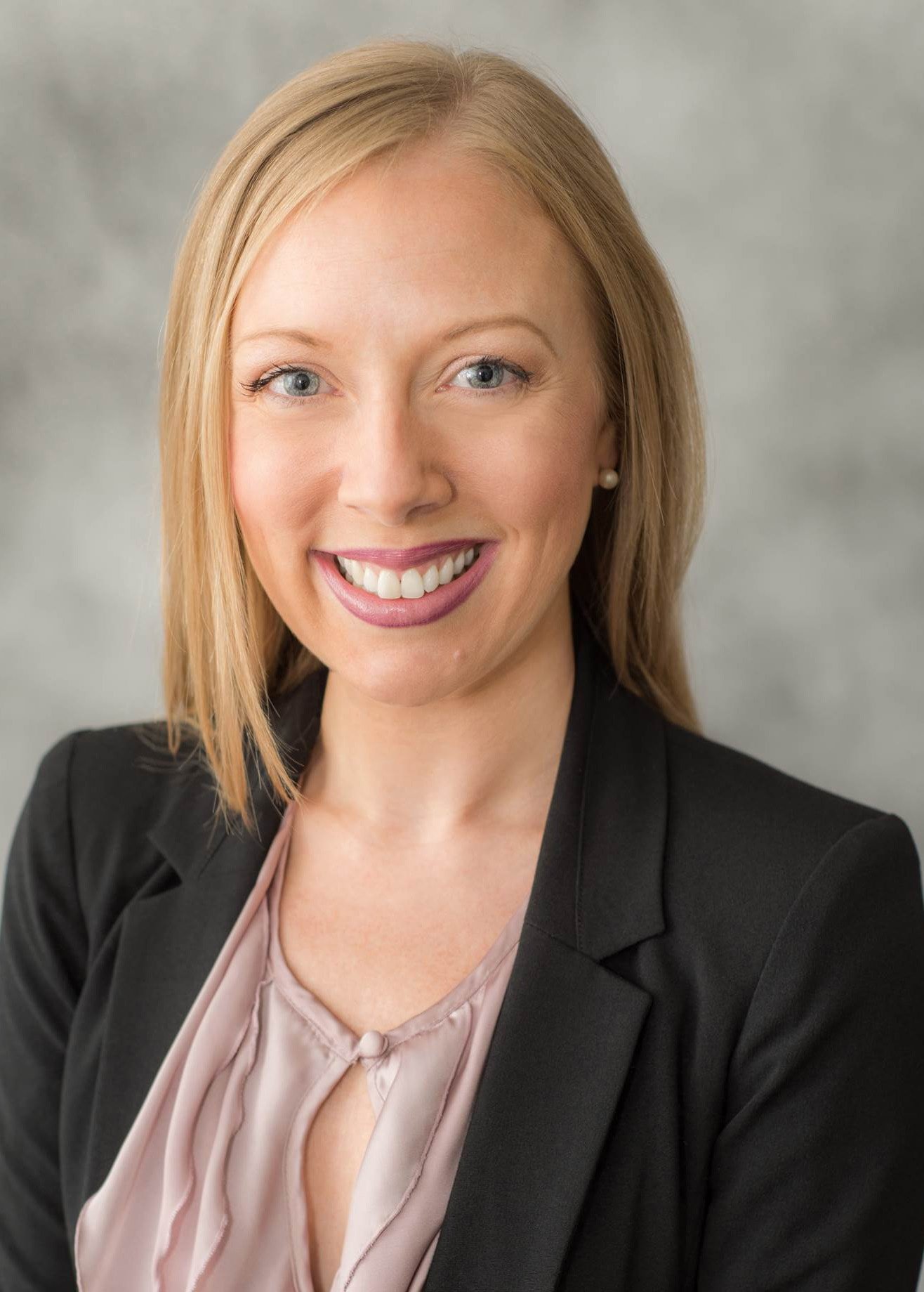 Stark & Stark Personal Injury Attorneys