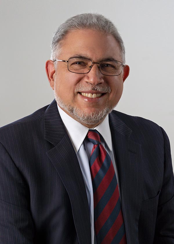 Thomas D. Giachetti, Esq. | Investment Management & Securities Attorney