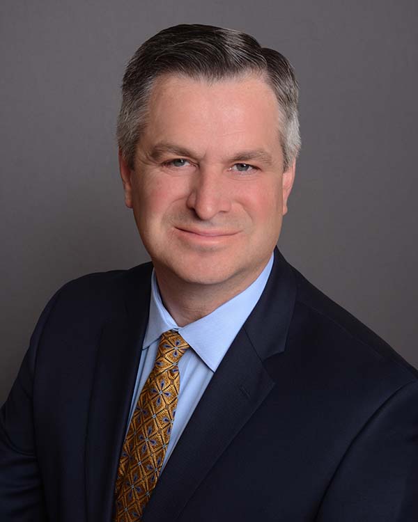 Stark & Stark Personal Injury Attorneys