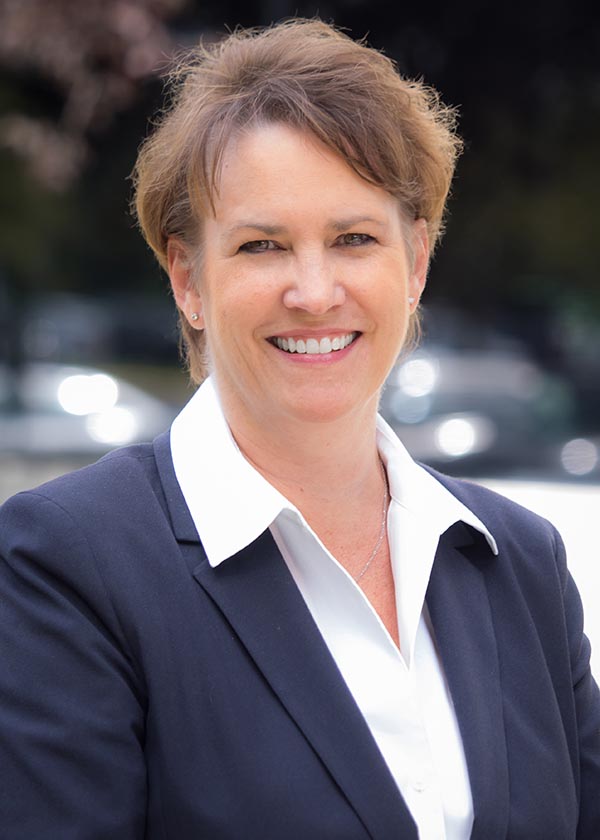 Stark & Stark Personal Injury Attorneys