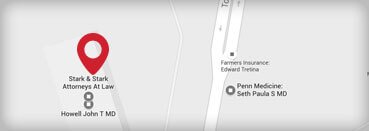 county best pa pennsylvania reviews south jersey berks northhampton montgomery bucks lehigh valley gloucester burlington mercer 