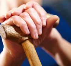 Social Security Disability Lawyers