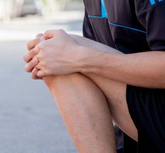 Sports Accident Lawyers