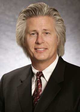 A. Christopher Florio