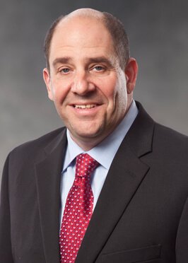 Stark & Stark Personal Injury Attorneys