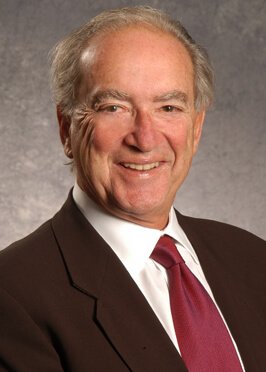 Stark & Stark Personal Injury Attorneys