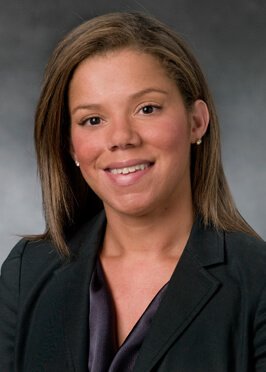 Stark & Stark Personal Injury Attorneys