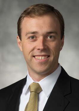 Stark & Stark Personal Injury Attorneys