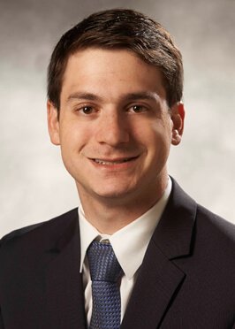 Stark & Stark Personal Injury Attorneys