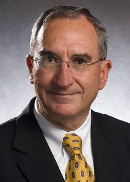 Stark & Stark Personal Injury Attorneys