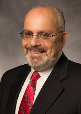 Stark & Stark Personal Injury Attorneys