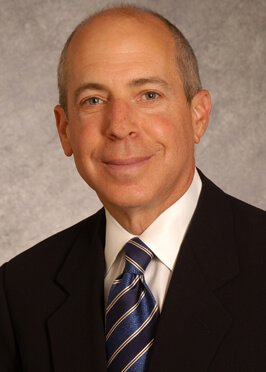 Stark & Stark Personal Injury Attorneys