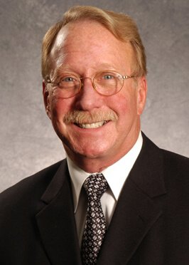 Eric J. Ludwig