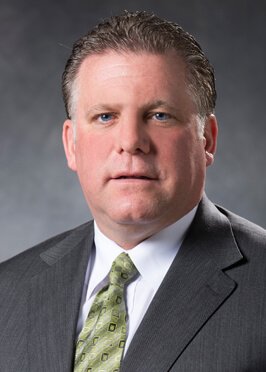 Stark & Stark Personal Injury Attorneys