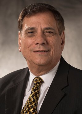 Jerome-A.-Ballarotto-attorney