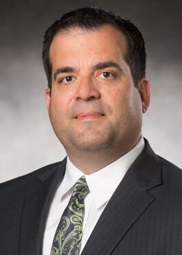 Stark & Stark Personal Injury Attorneys