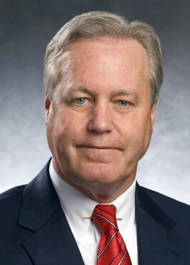 Kevin M. Hart