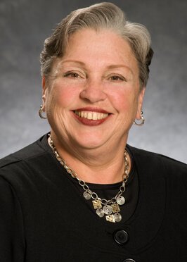 Leslie A. Mitnick