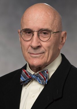 Sal-B.-Daidone-attorney