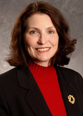 Sharon L. Wynn