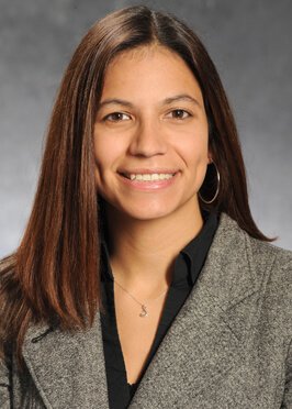 Stefanie Colella Walsh