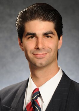 Stark & Stark Personal Injury Attorneys