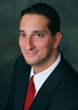 Stark & Stark Personal Injury Attorneys