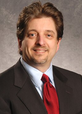 Stark & Stark Personal Injury Attorneys