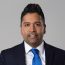 Bhaveen R. Jani, Esq. | New Jersey Personal Injury Attorney