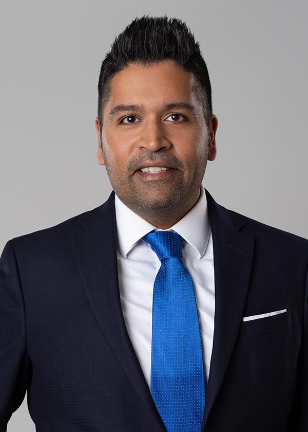 Stark & Stark Personal Injury Attorneys