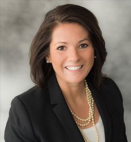 pennsylvania motorcycle accident attorney pennsylvania in pa nj new jersey attorneys lawyers lawyer Deborah Dunn