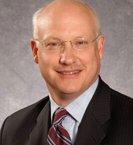 new jersey motorcycle accident lawyers pa pennsylvania in nj lawyer attorney attorneys joel