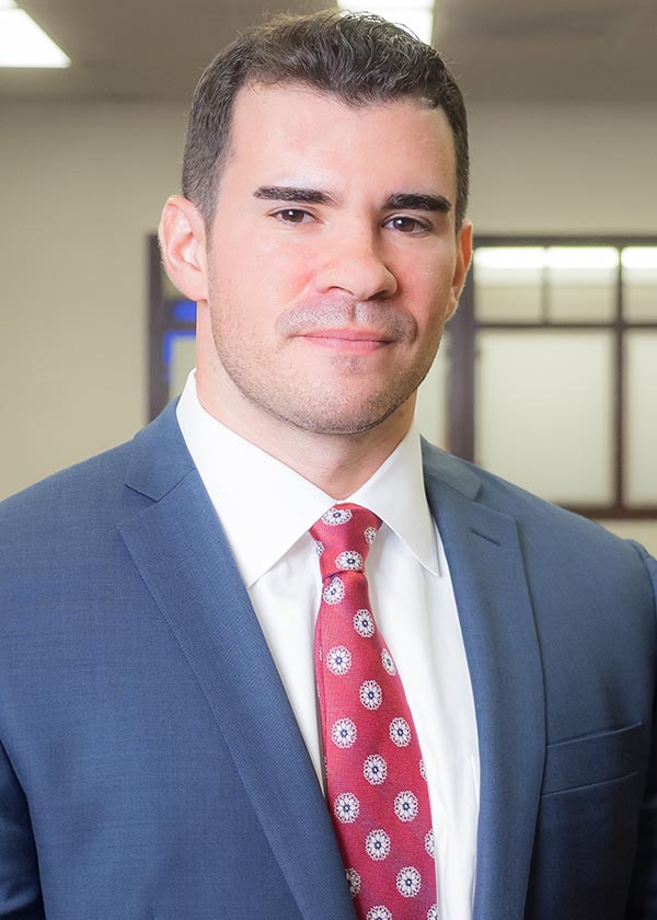 Stark & Stark Personal Injury Attorneys