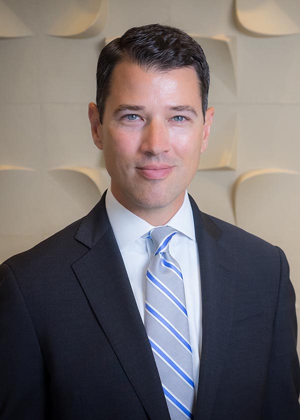 Stark & Stark Personal Injury Attorneys