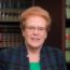 NJ & PA estate planning attorney Rosemary Durkin of Stark & Stark