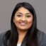 Chinsu Shajan, Esq. | Personal Injury Lawyer
